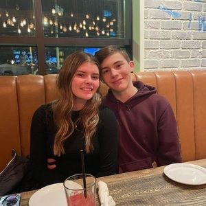 Meet your Posher, Jacob